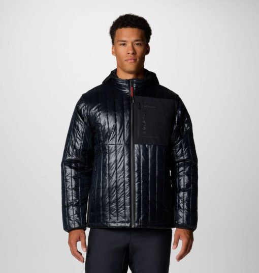 Columbia-Vader™ Convertible Jacket-2128121-columbia stores near me