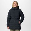 Columbia-Womens Chatfield Hill™ II Novelty Jacket – Plus Size-2086632-columbia jackets 4