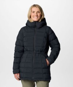 Columbia-Womens Ardenwood™ Mid Down Jacket-2085081-columbia winter boots