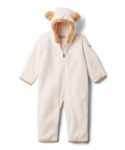 Columbia-Infant Tiny Bear™ II Bunting-1523741-columbia pants