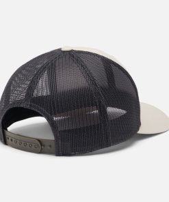 Columbia-Columbia Tree Flag™ Mesh Snapback-2001521-columbia stores near me 2