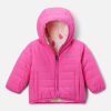 Columbia-Boys Toddler Lightning Lift™ III Jacket-2089762-columbia stores near me 4