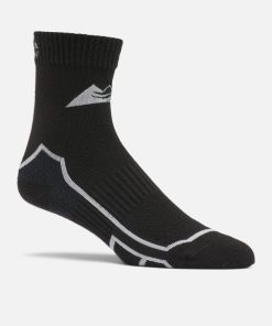 Columbia-Mens Running Wool Low Cut Sock-DGU0360-columbia fishing shirts