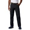 Columbia-Mens Marble Canyon™ Heavyweight Fleece Pants-2054541-columbia jackets for men 4