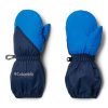 Columbia-Kids Core™ III Gloves-2094301-columbia winter jacket 4