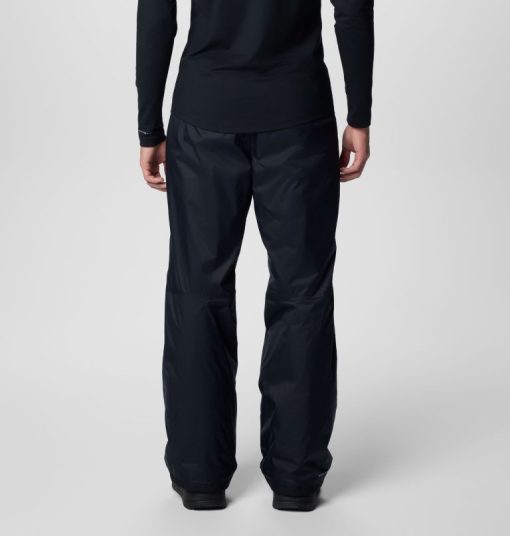 Columbia-Mens Snow Gun™ II Pants-2088231-columbia sweater - Image 2