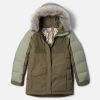 Columbia-Boys Arctic Blast™ II Jacket-2089721-columbia pfg 4