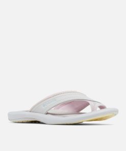 Columbia-Womens Kea™ II Sandal-1826501-columbia outlet near me 2