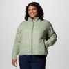 Columbia-Womens Lillian Ridge™ II Short Jacket-2116391-columbia women 4