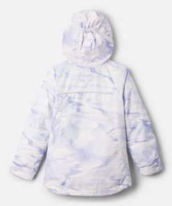 Columbia-Girls Whirlibird™ III Interchange Jacket-2089441-columbia womens jacket 2