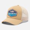 Columbia-Spring Canyon™ Ball Cap-2035201-columbia shirts for men 3