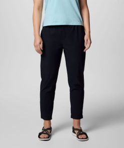 Columbia-Womens Cedar Crest™ Pants-2119791-columbia shirt