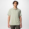 Columbia-Mens Thistletown Hills™ Pocket T-Shirt-2031111-columbia fishing shirts 4