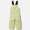 Columbia-Toddler Frosty Slope™ II Set-2088961-columbia shorts 4