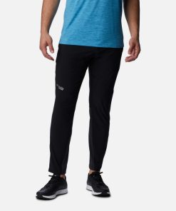 Columbia-Mens Endless Trail™ Training Joggers-2031751-columbia outlet online