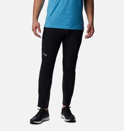 Columbia-Mens Endless Trail™ Training Joggers-2031751-columbia outlet online