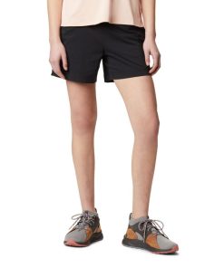 Columbia-Womens Anytime Casual™ Shorts-1768161-columbia outlet online