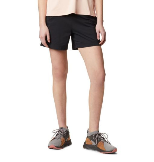 Columbia-Womens Anytime Casual™ Shorts-1768161-columbia outlet online