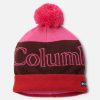 Columbia-Kids Junior™ II Cachalot Hat-1934221-columbia promo code 4