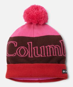 Columbia-Kids Polar Powder™ Beanie-2053771-columbia rain coats