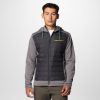 Columbia-Mens Collegiate Field Bound™ Jacket – Oregon – Big-2096822_UO-columbia sportswear men’s jackets 3