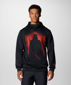 Columbia-Vader™ Hoodie-2128131-columbia sweatshirt