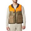 Columbia-Mens Horizons Pine™ II Interchange Jacket-2088931-columbia shirts 3