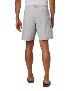 Columbia-Mens PFG Bahama™ Short-1823541-columbia rain gear 2