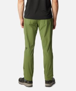 Columbia-Mens Wanoga™ Lightweight Pants-2072071-columbia fishing shirts 2