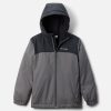 Columbia-Boys Hikebound™ II Jacket-2117251-columbia jacket men 4