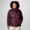 Columbia-Womens Hikebound™ II Interchange Jacket-2087861-columbia windbreaker 4