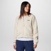 Columbia-Womens Winter Warmth™ Full Zip Jacket-2126001-columbia pfg shirts 3