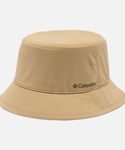 Columbia-Pine Mountain™ II Bucket Hat-2121091-columbia ski jacket