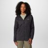 Columbia-Womens PFG Open Water™ Shirt Jacket-2098591-columbia shorts 4