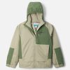 Columbia-Boys Nordic Strider™ II Jacket-2090221-columbia jacket women 4