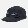 Columbia-PHG Patch™ Mesh Snap Back-2055311-columbia hats 4