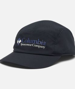 Columbia-Powderkeg™ Ball Cap-2104351-columbia jacket