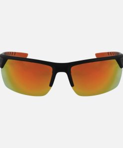 Columbia-Mens Peak Racer Sunglasses-MEI0040-mens columbia jacket