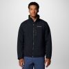 Columbia-Mens Tipton Peak™ III Insulated Jacket – Big-2089592-columbia zip 3