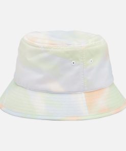 Columbia-Pine Mountain™ Printed Bucket Hat-2071031-columbia vest 2