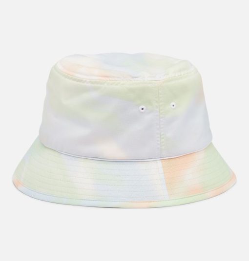 Columbia-Pine Mountain™ Printed Bucket Hat-2071031-columbia vest - Image 2