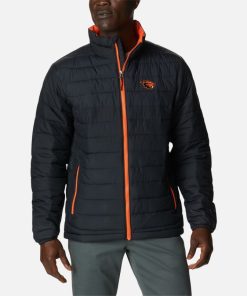 Columbia-Mens Collegiate Powder Lite™ Jacket – Oregon State-1954431_OSU-columbia jackets