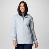 Columbia-Womens Whirlibird™ V Printed Interchange Jacket-2105141-columbia women 4