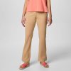 Columbia-Womens Leslie Falls™ Pants II-2087081-columbia outlet near me 4