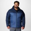 Columbia-Mens PHG Trophy Rack™ Omni-Heat™ Heat Seal™ Puffer Jacket-1905421-columbia rain resistant jacket 3