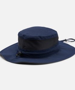 Columbia-Bora Bora™ II Booney-1447091-columbia hats 2