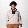 Columbia-Helvetia™ Sherpa Scarf-2093401-columbia outlet near me 3