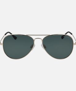 Columbia-Norwester Sunglasses-MEI0037-columbia jacket men