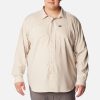 Columbia-Mens Terminal Tackle PFG™ Fish Shine Long Sleeve Shirt-2120931-columbia puffer jacket 3