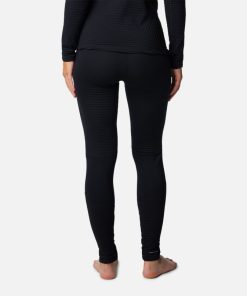 Columbia-Womens Omni Heat™ Helix Baselayer Tights-2086561-columbia winter jacket 2